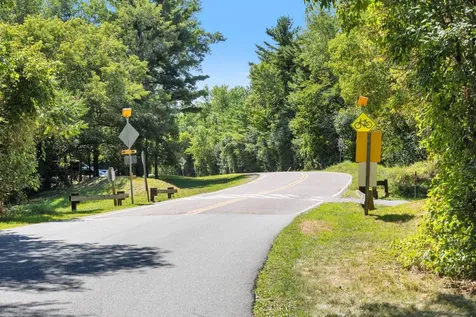 275 Mills Point Road Colchester VT 05446