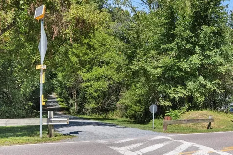 275 Mills Point Road Colchester VT 05446