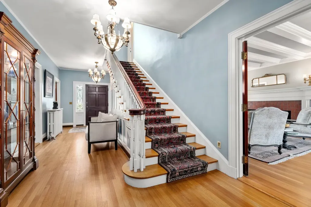 98 Silver Street Dover NH 03820