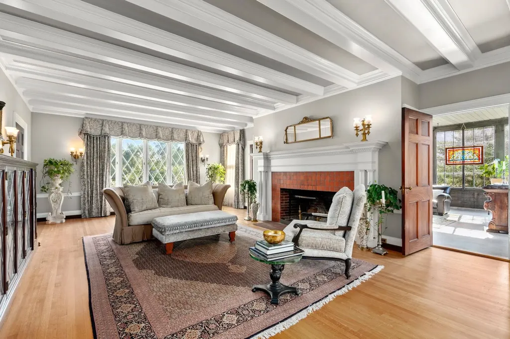 98 Silver Street Dover NH 03820