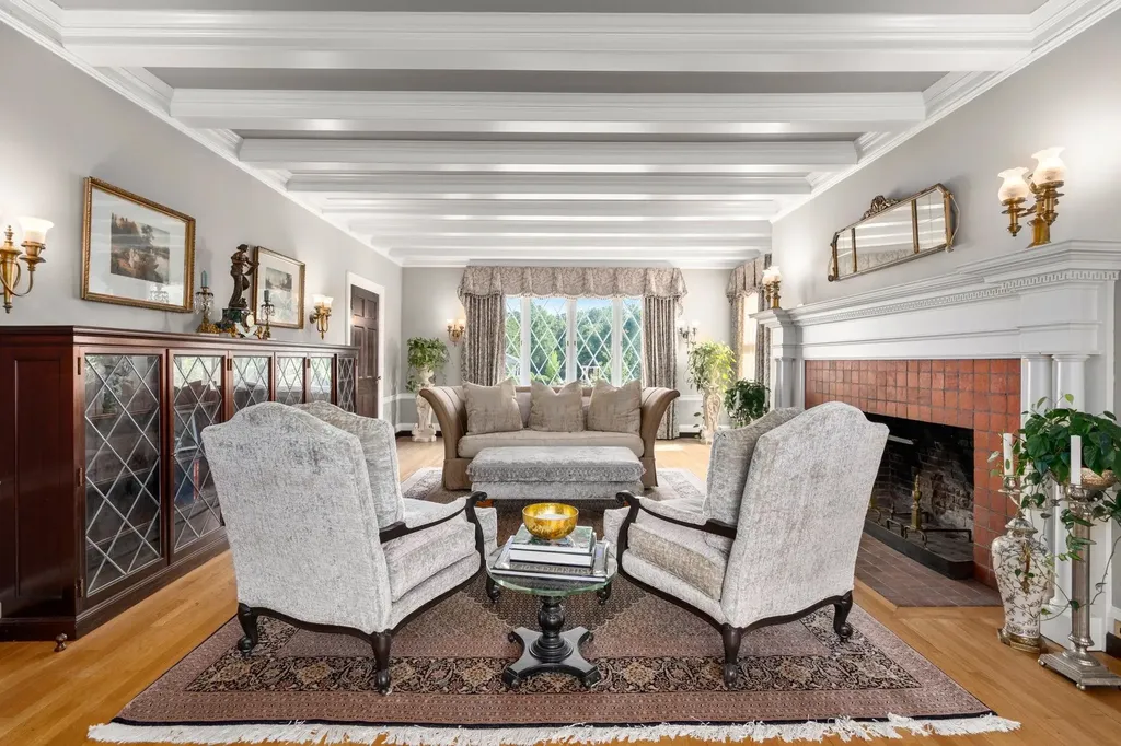 98 Silver Street Dover NH 03820