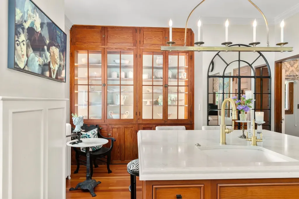 98 Silver Street Dover NH 03820