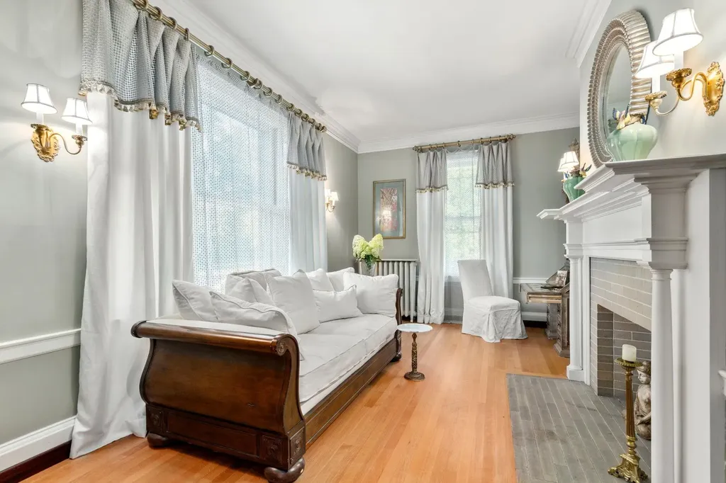 98 Silver Street Dover NH 03820