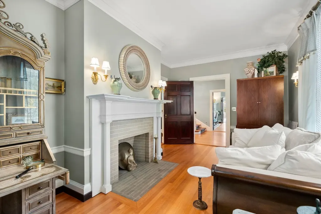 98 Silver Street Dover NH 03820