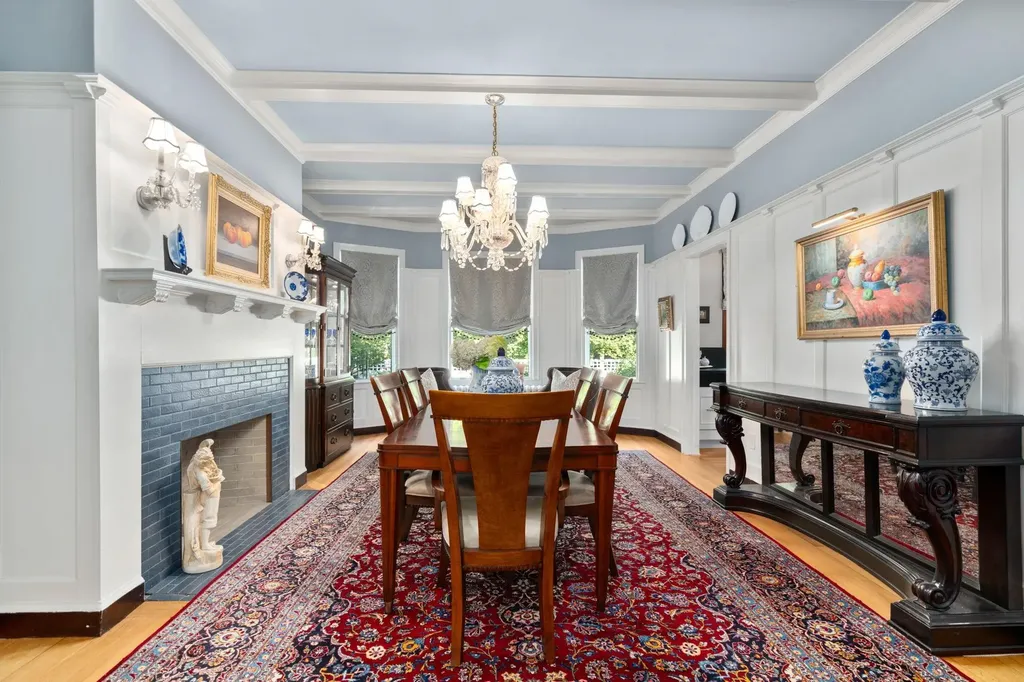 98 Silver Street Dover NH 03820