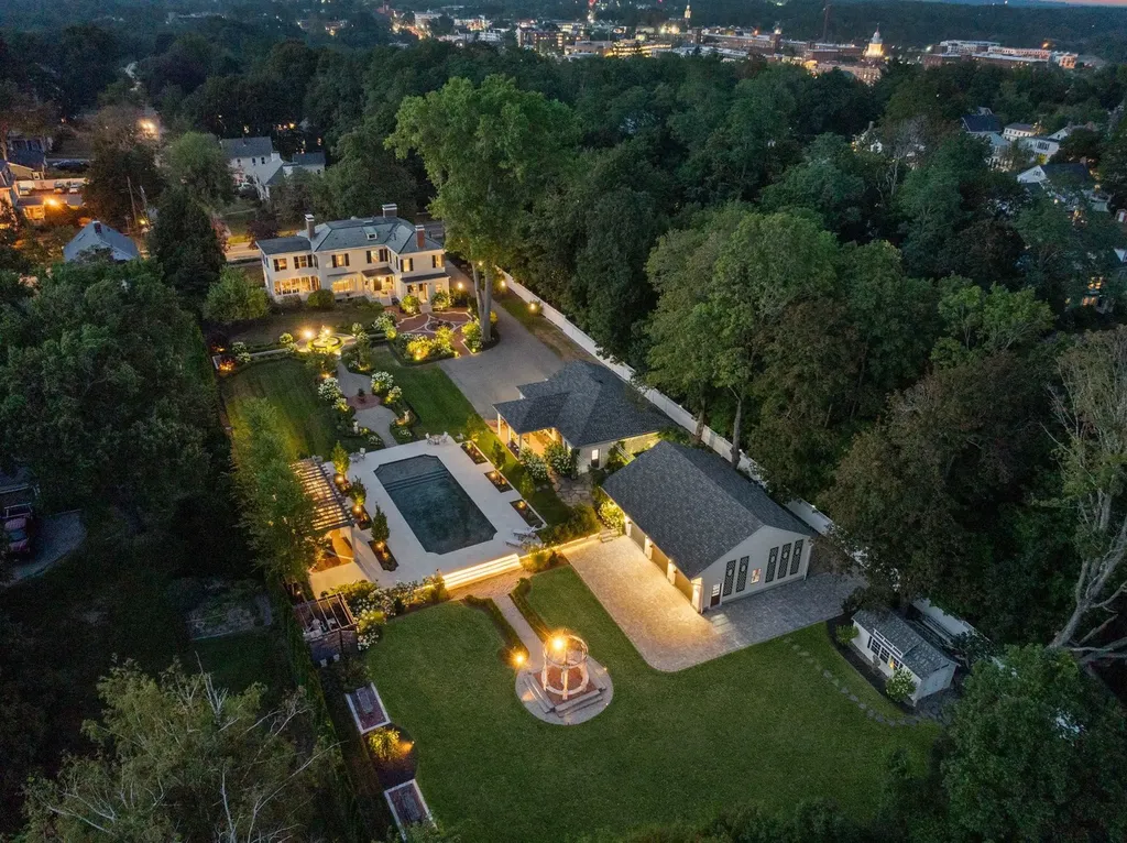 98 Silver Street Dover NH 03820