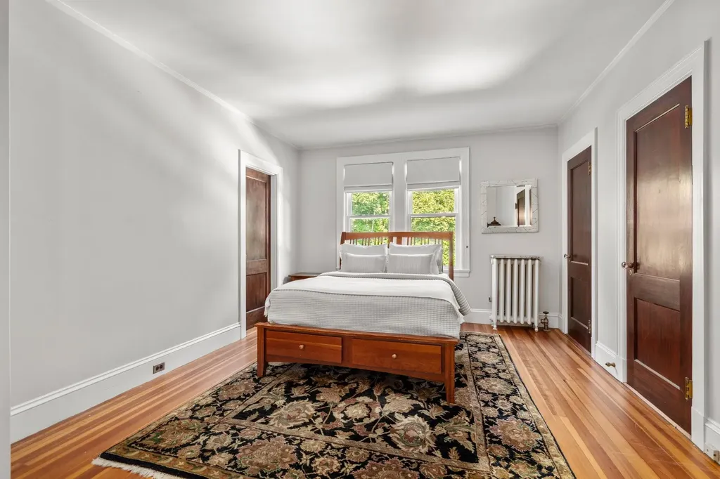 98 Silver Street Dover NH 03820