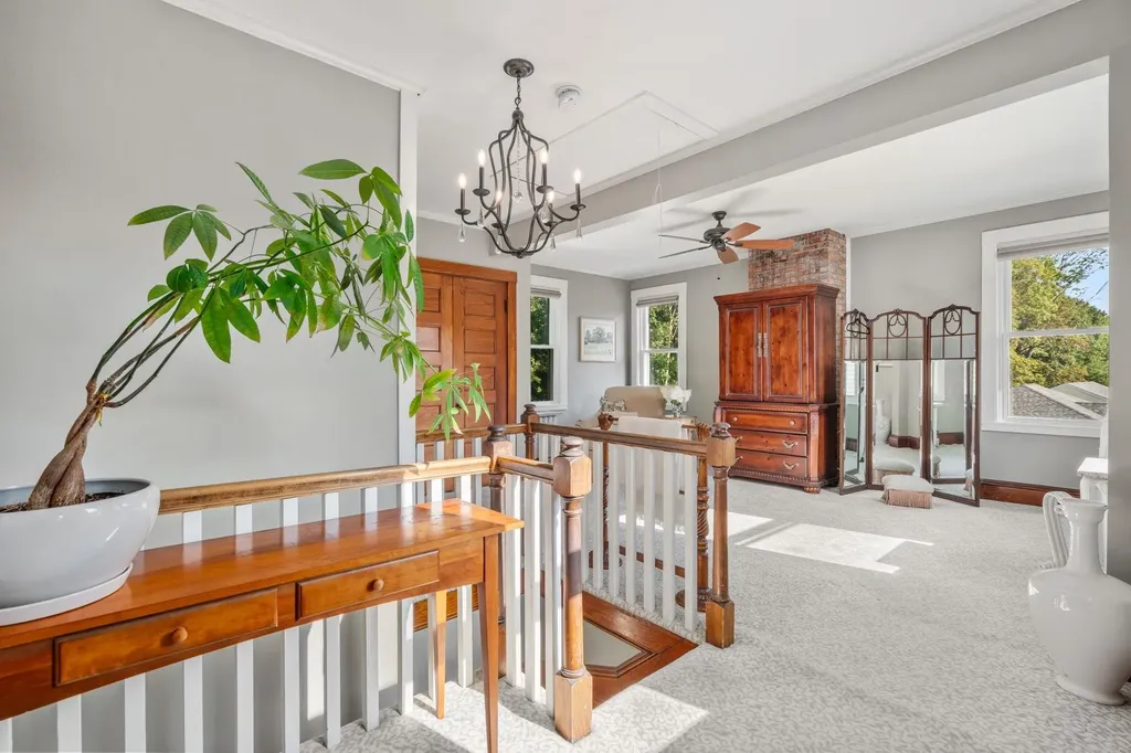 98 Silver Street Dover NH 03820