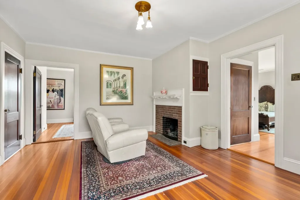 98 Silver Street Dover NH 03820