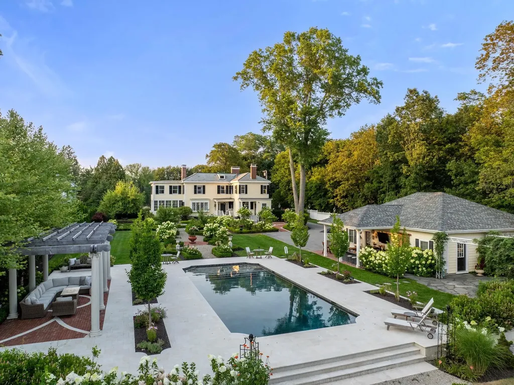 98 Silver Street Dover NH 03820