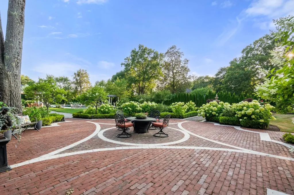 98 Silver Street Dover NH 03820