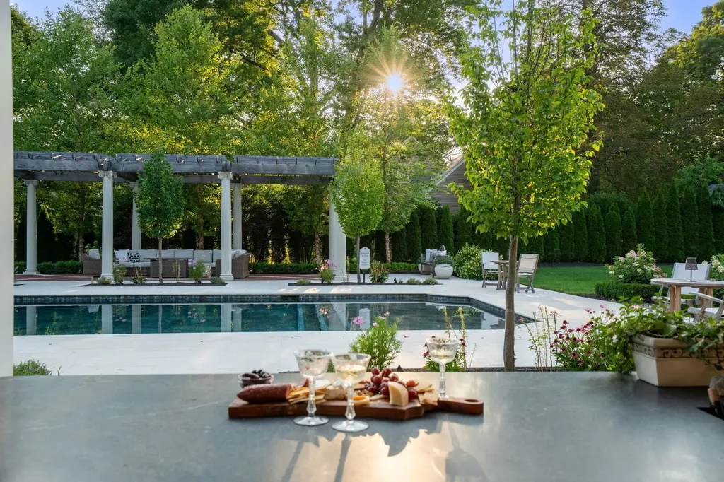 98 Silver Street Dover NH 03820