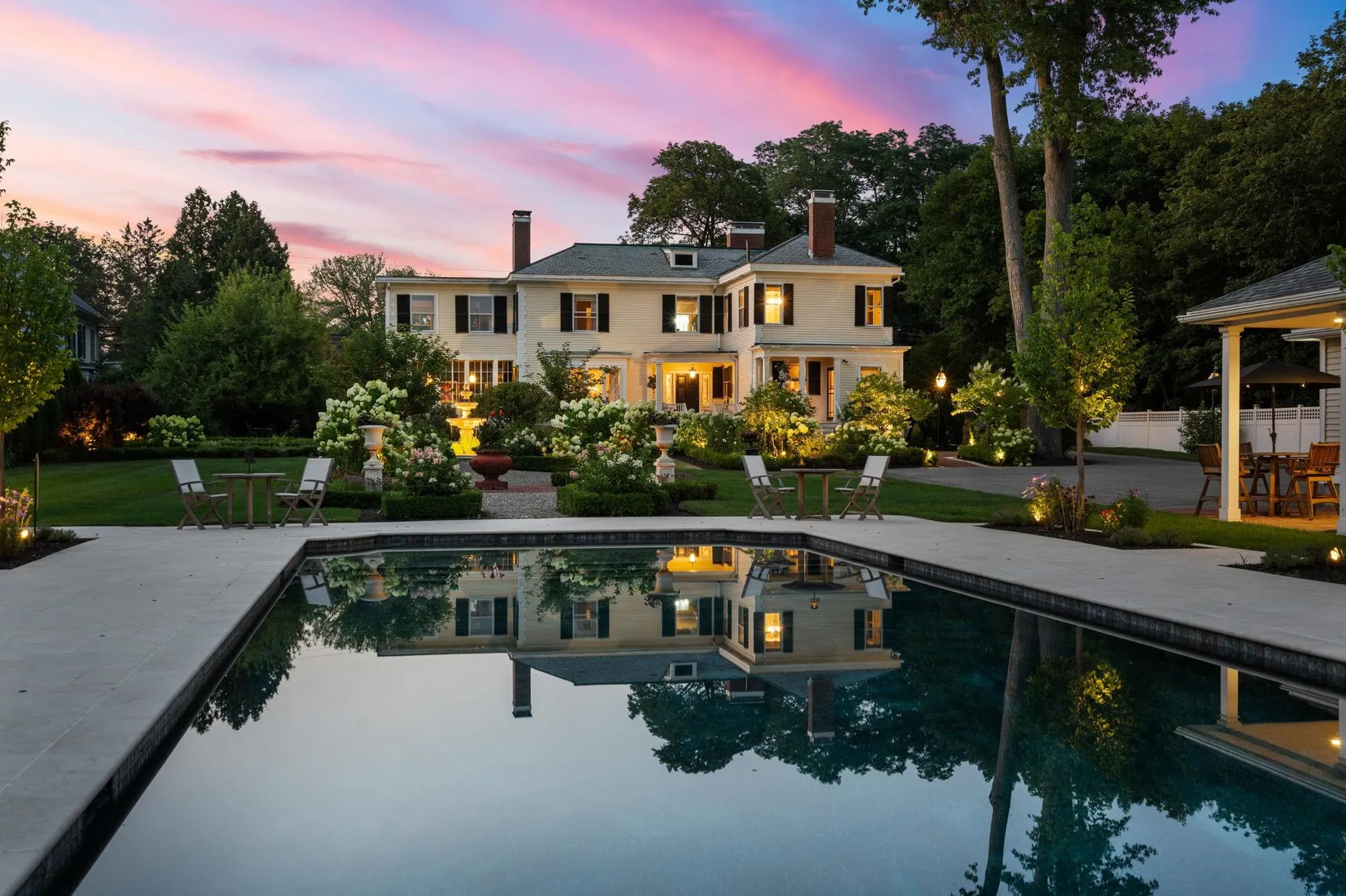 98 Silver Street Dover NH 03820