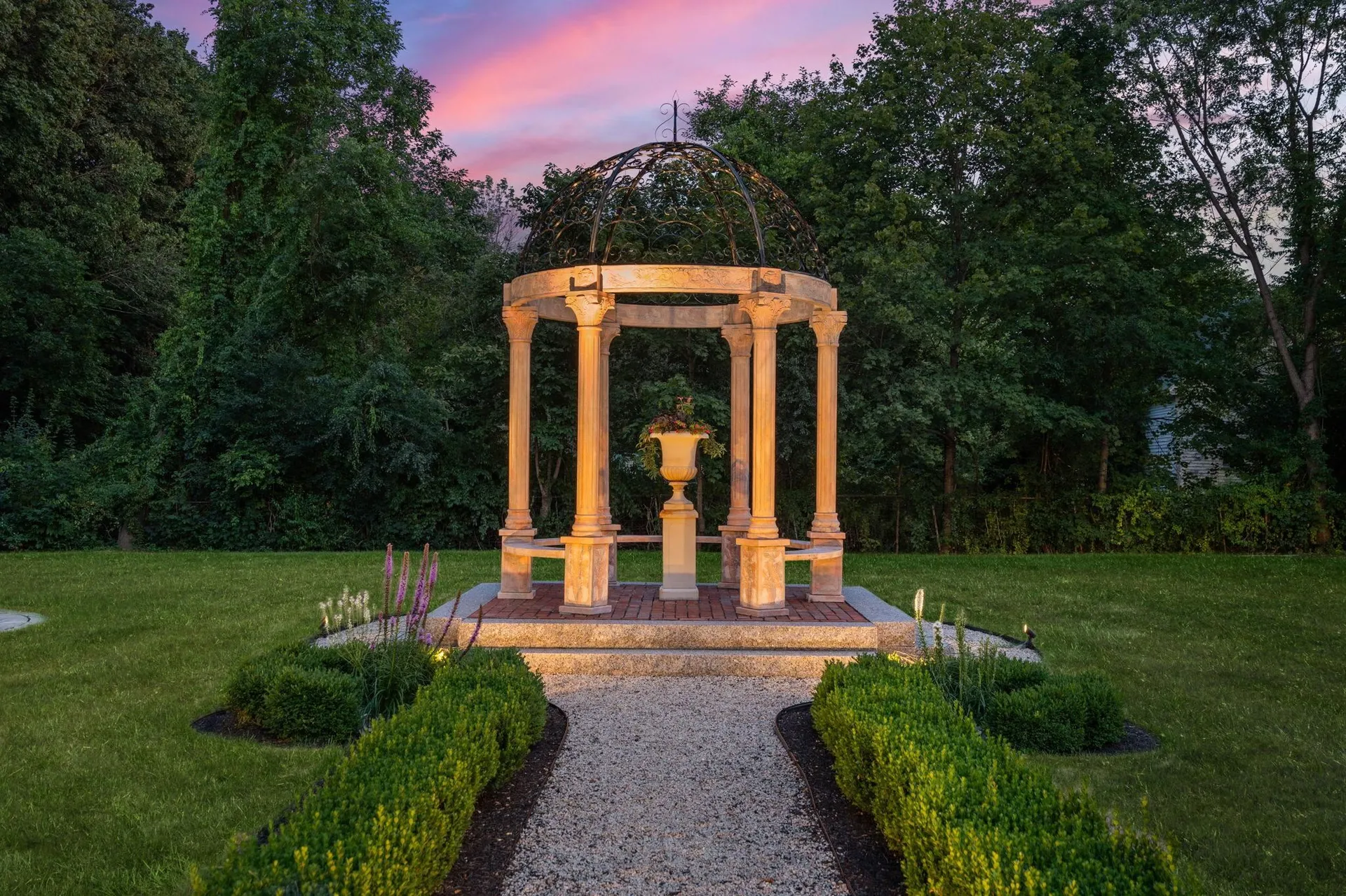 98 Silver Street Dover NH 03820