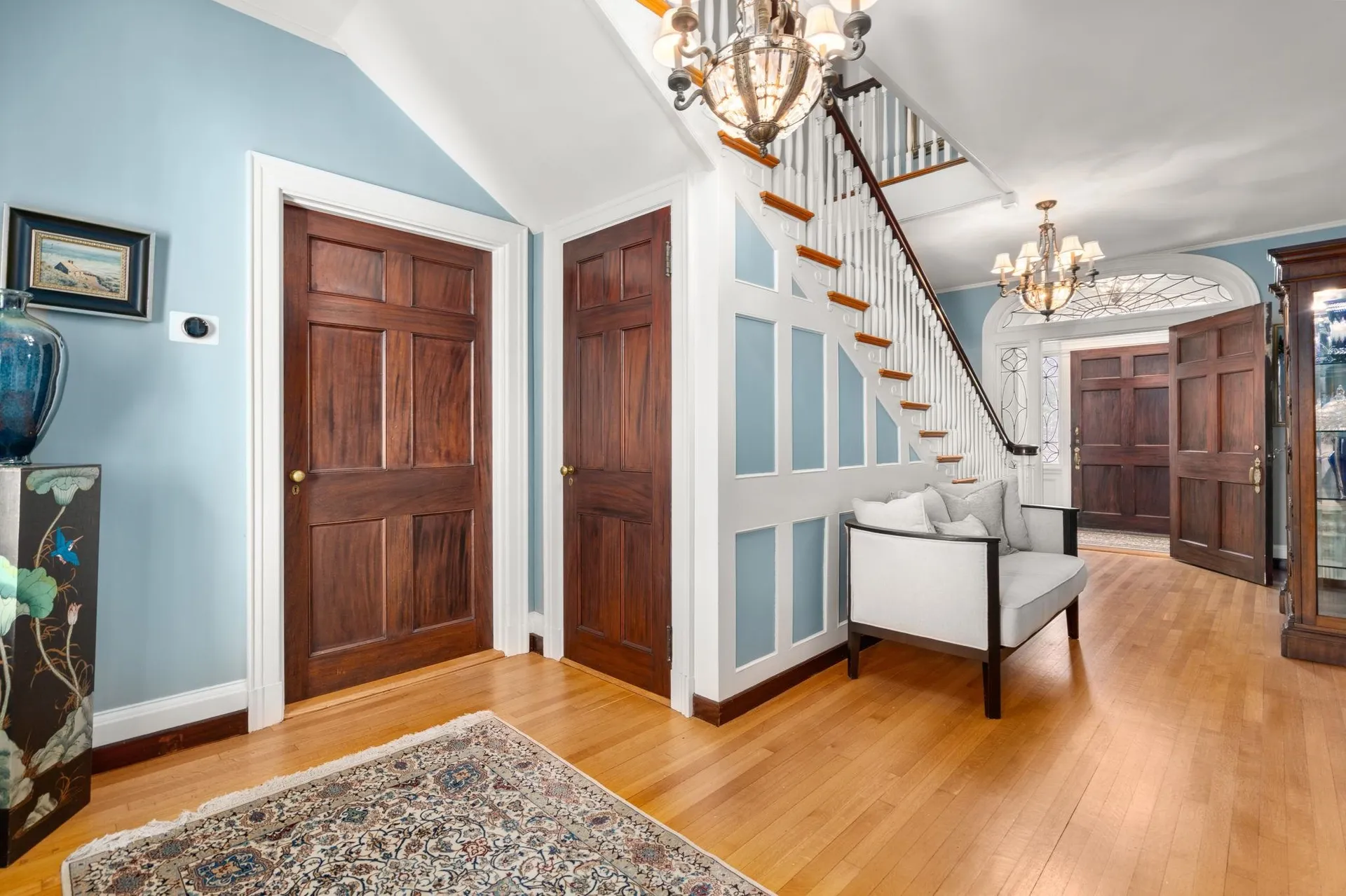 98 Silver Street Dover NH 03820