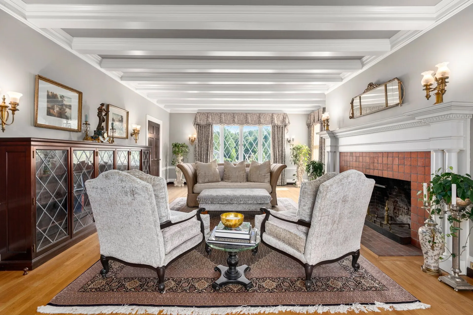 98 Silver Street Dover NH 03820