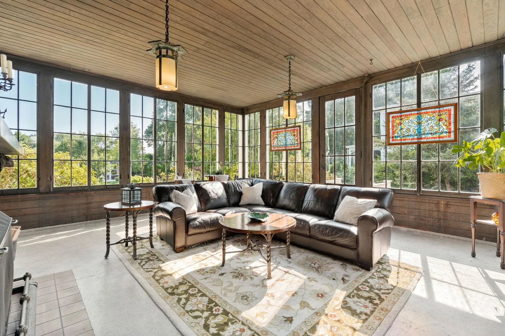 98 Silver Street Dover NH 03820