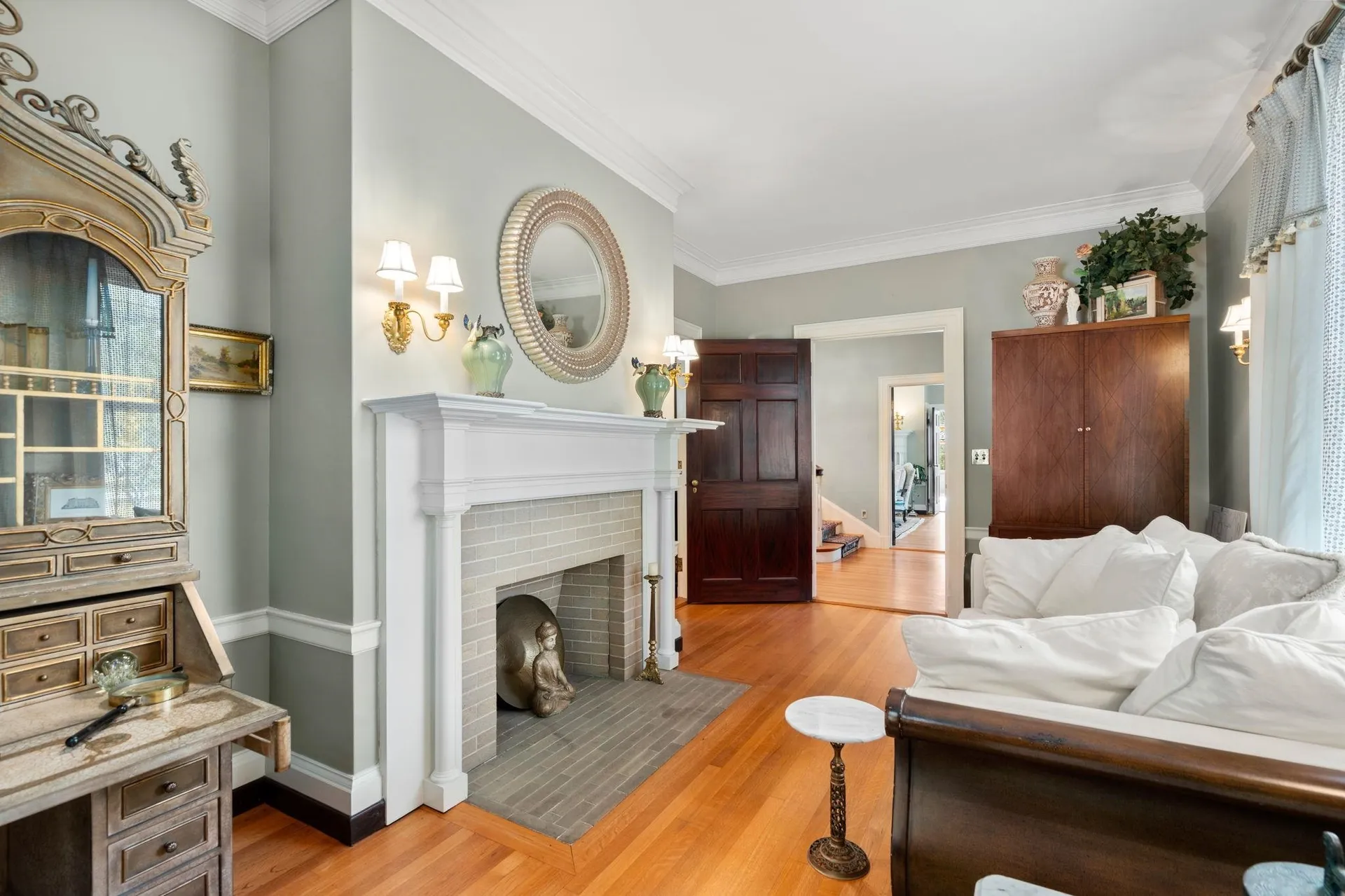 98 Silver Street Dover NH 03820