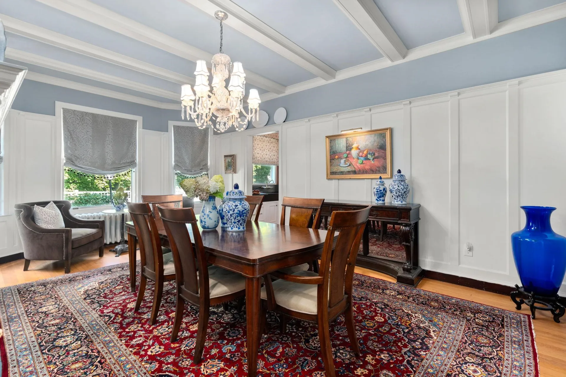 98 Silver Street Dover NH 03820