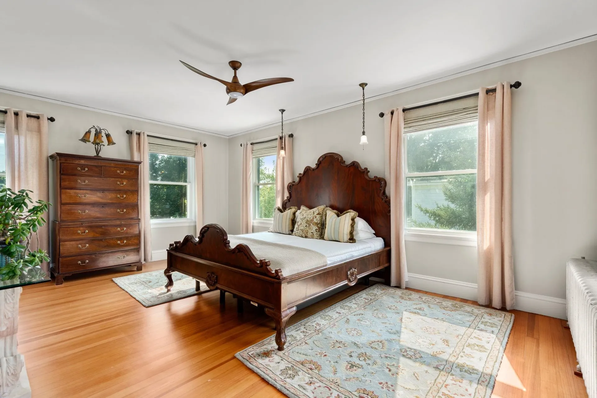 98 Silver Street Dover NH 03820