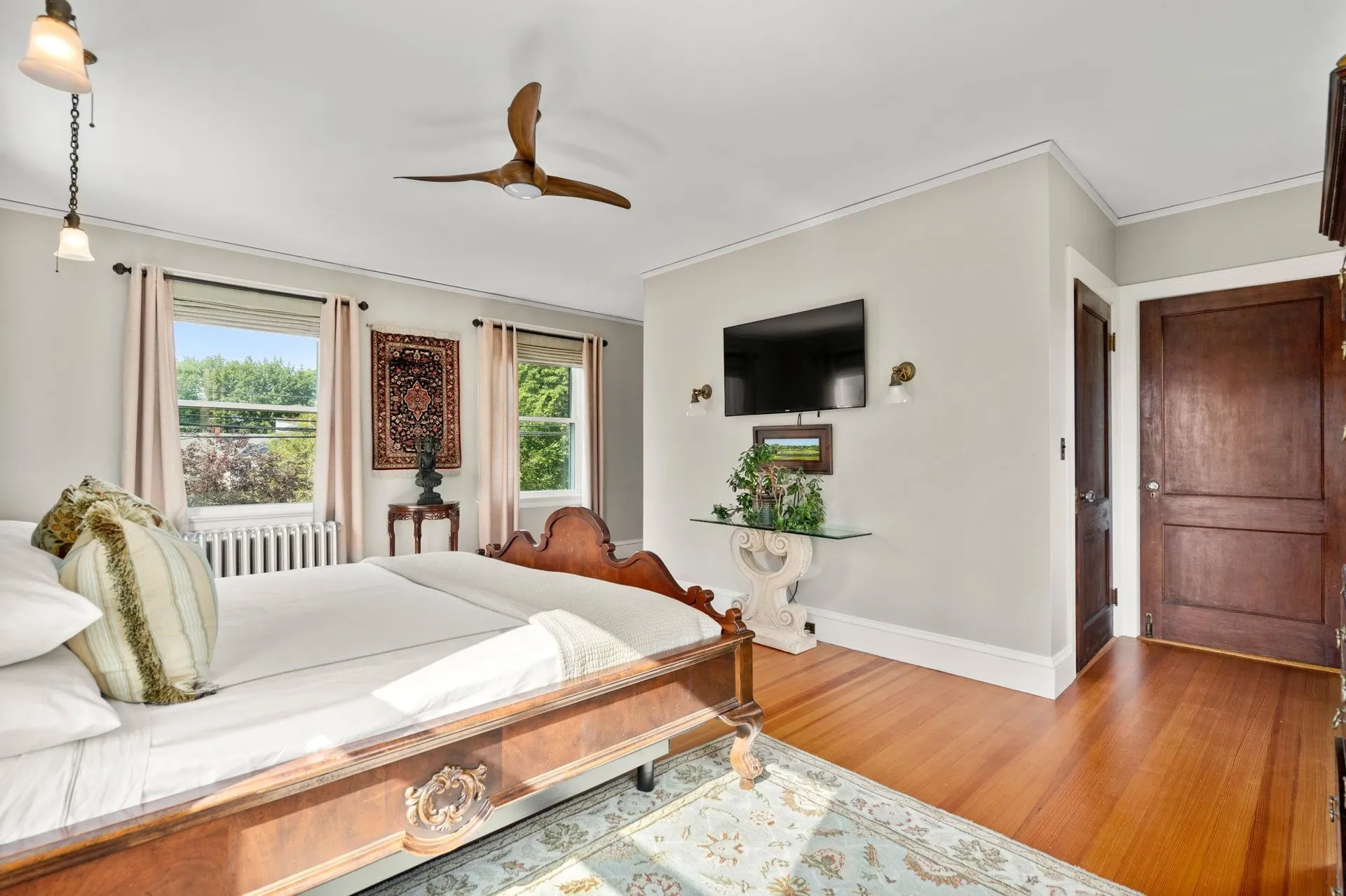 98 Silver Street Dover NH 03820