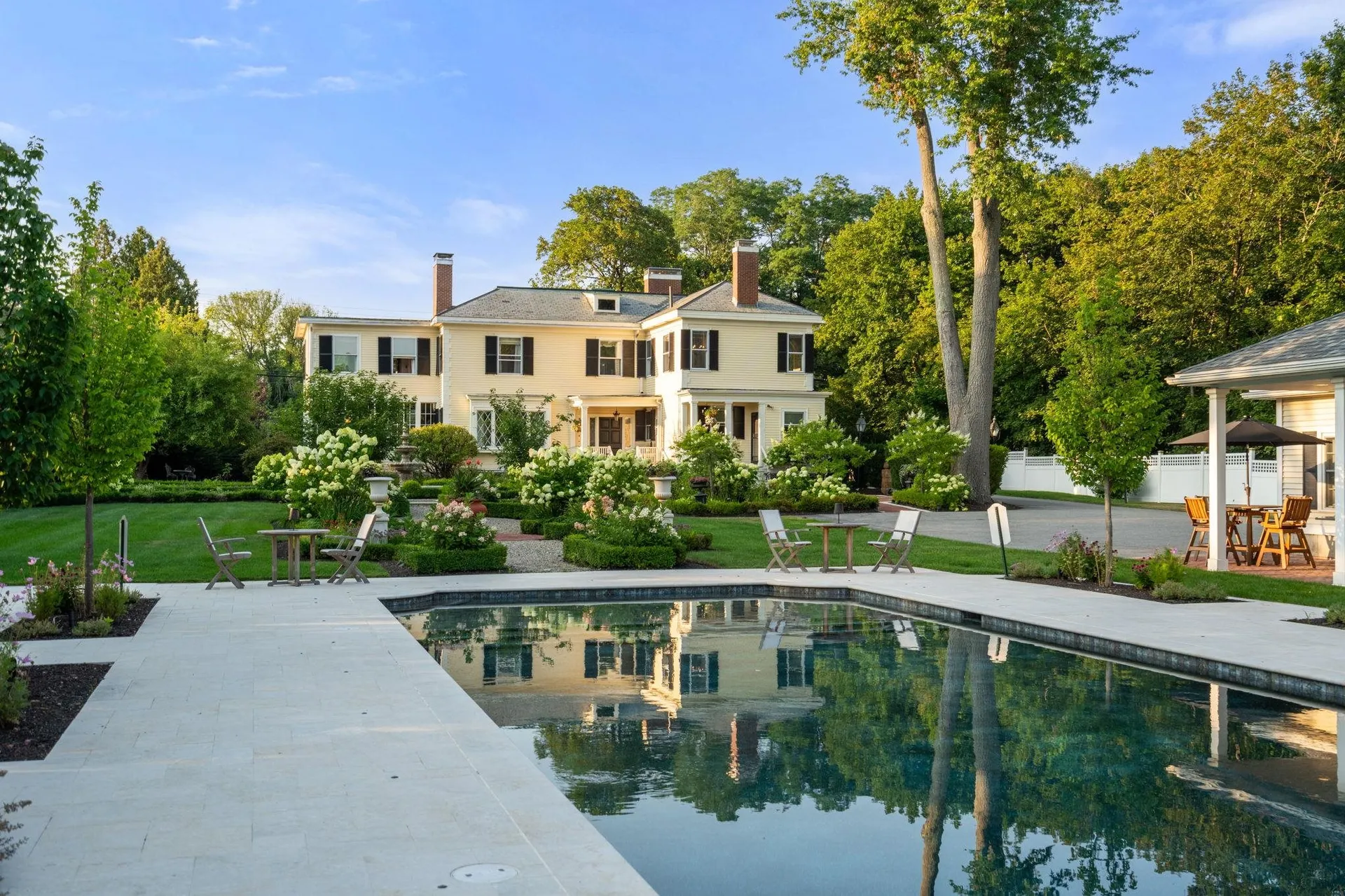 98 Silver Street Dover NH 03820