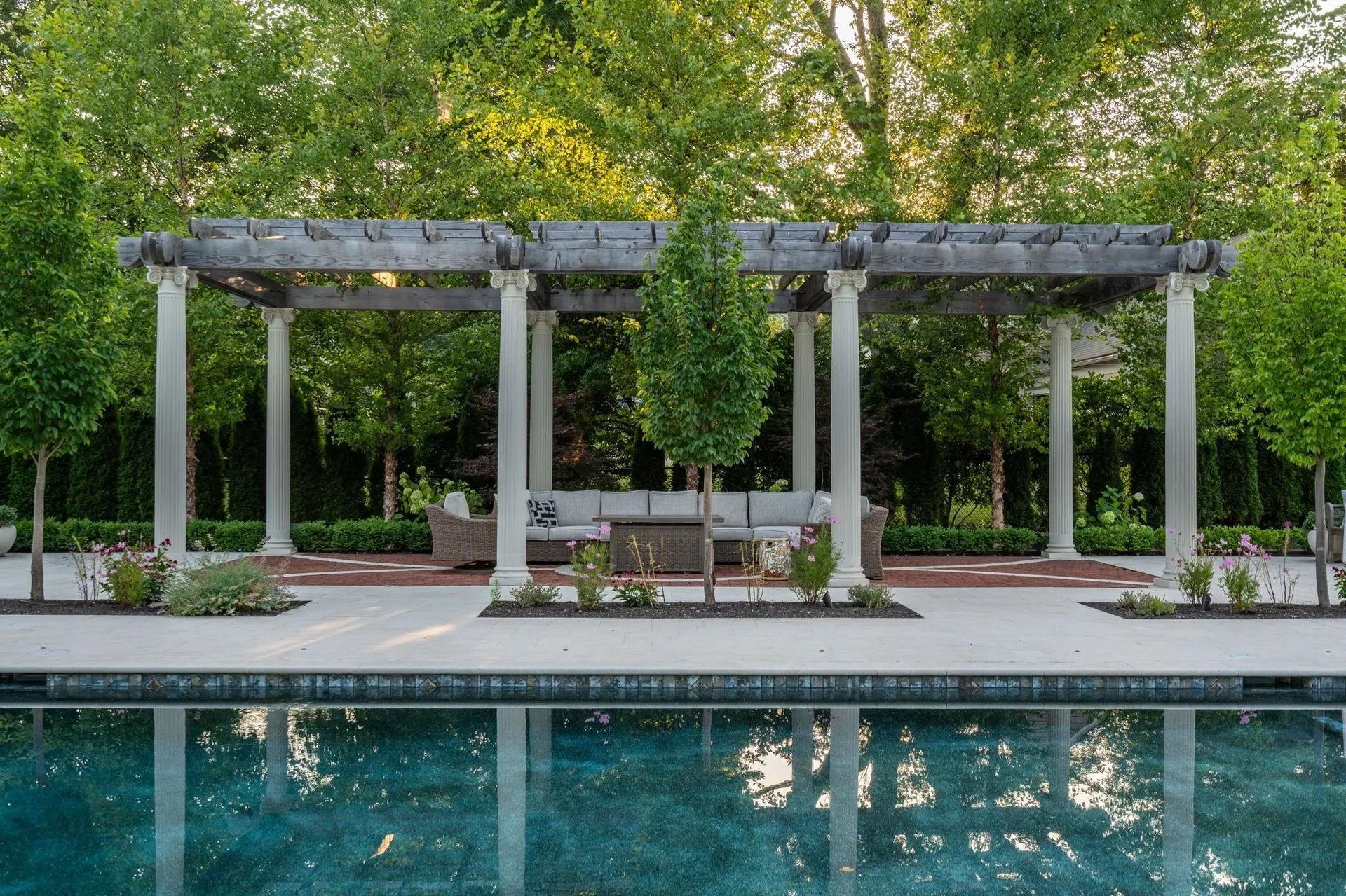 98 Silver Street Dover NH 03820