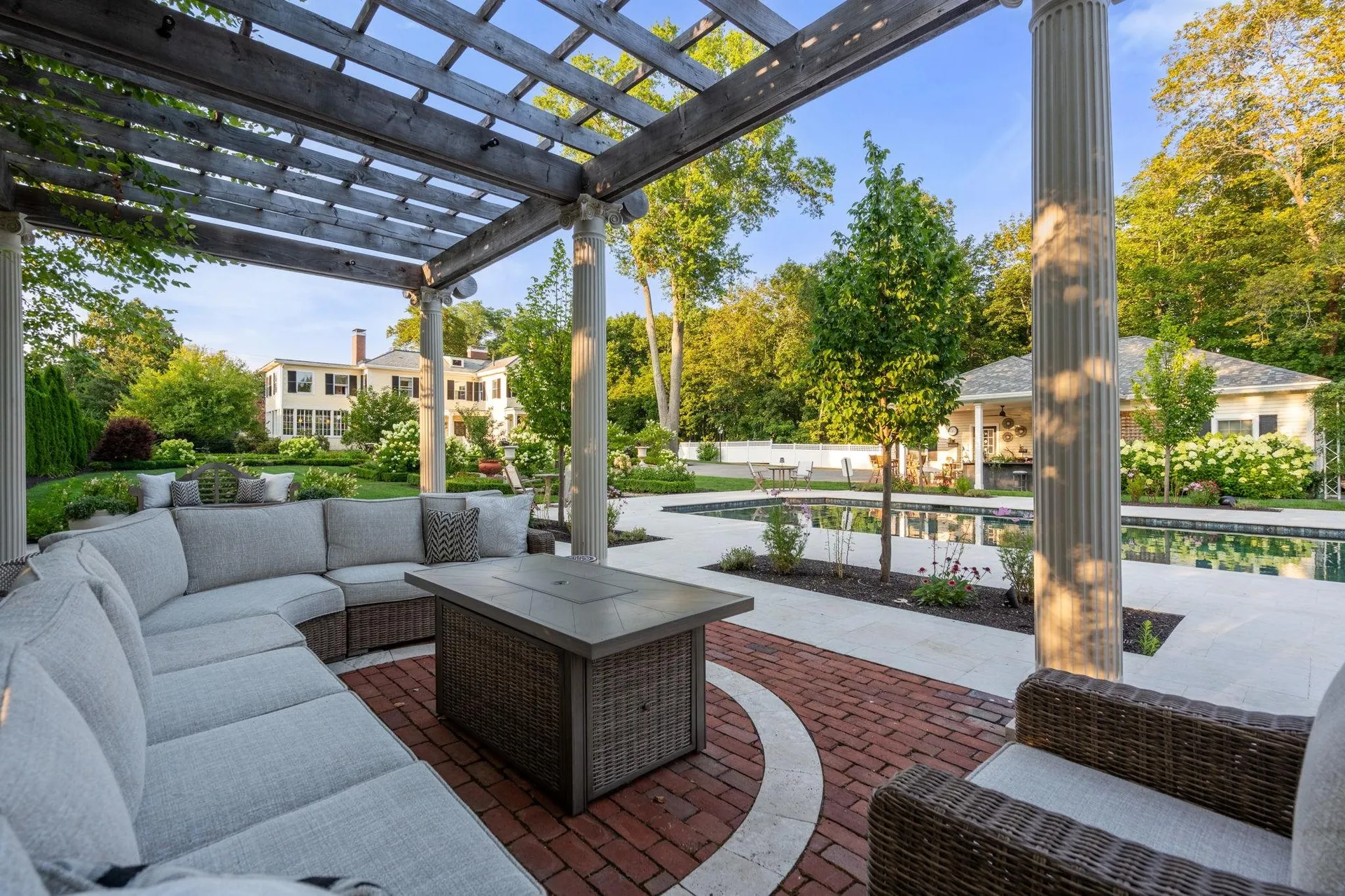 98 Silver Street Dover NH 03820