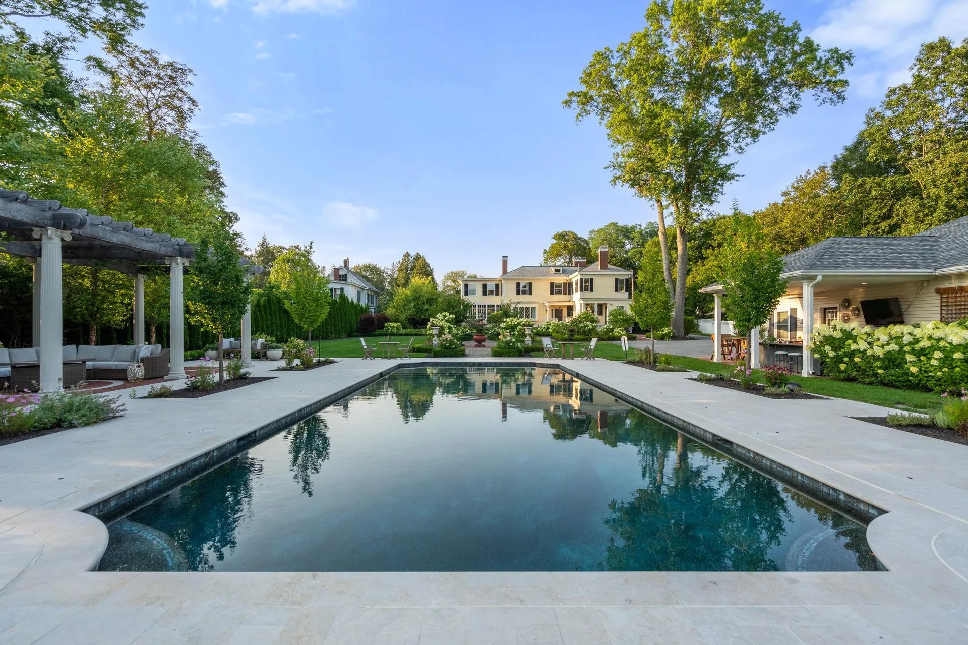 98 Silver Street Dover NH 03820