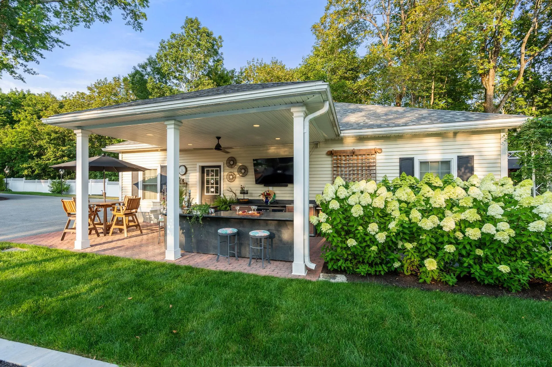 98 Silver Street Dover NH 03820