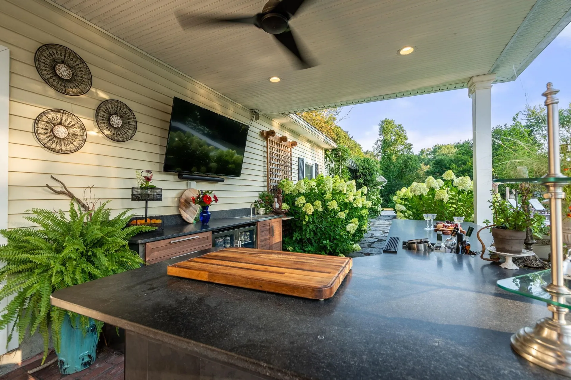 98 Silver Street Dover NH 03820