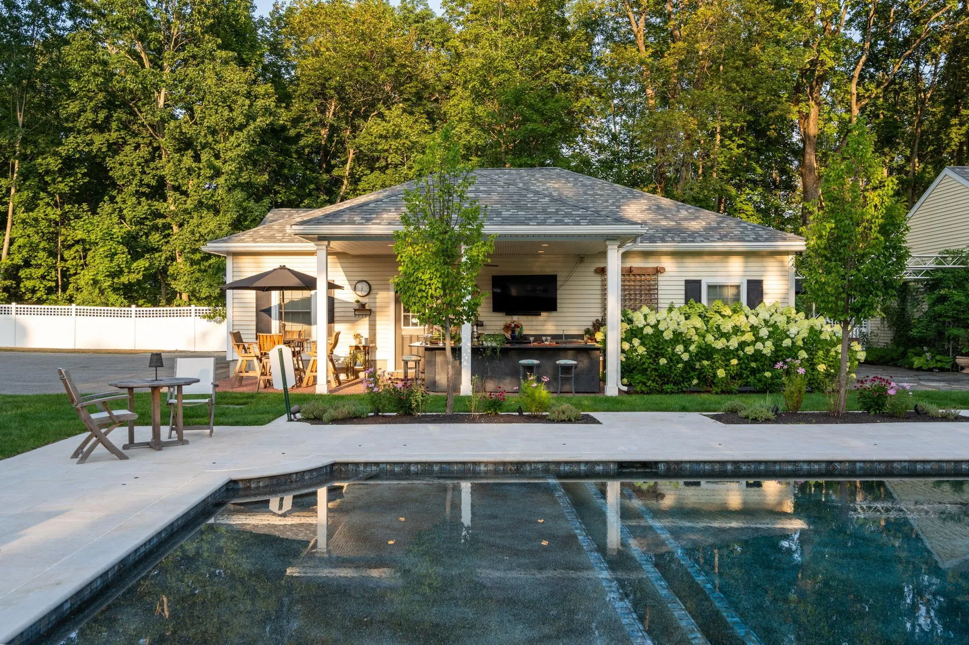 98 Silver Street Dover NH 03820