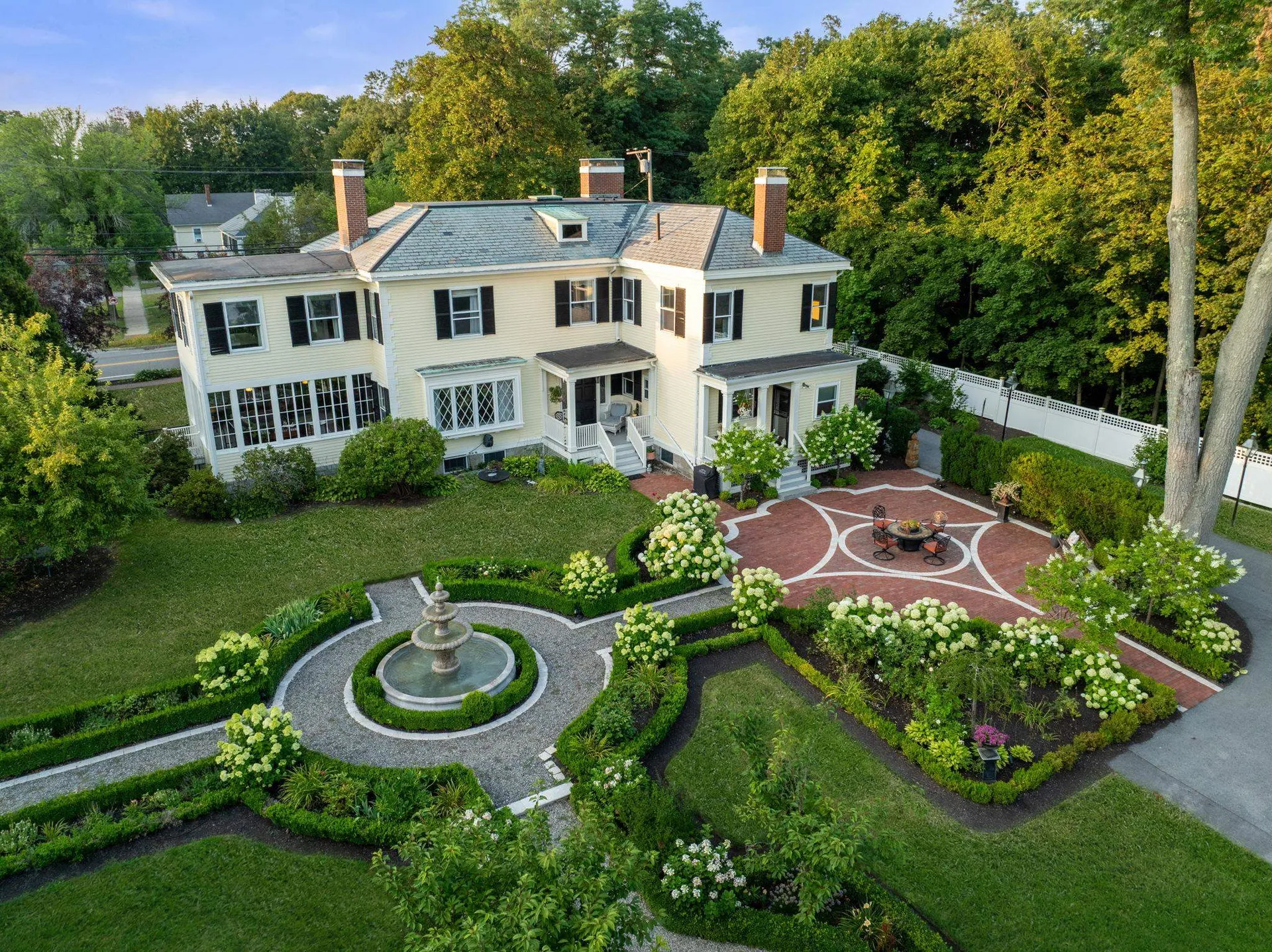 98 Silver Street Dover NH 03820