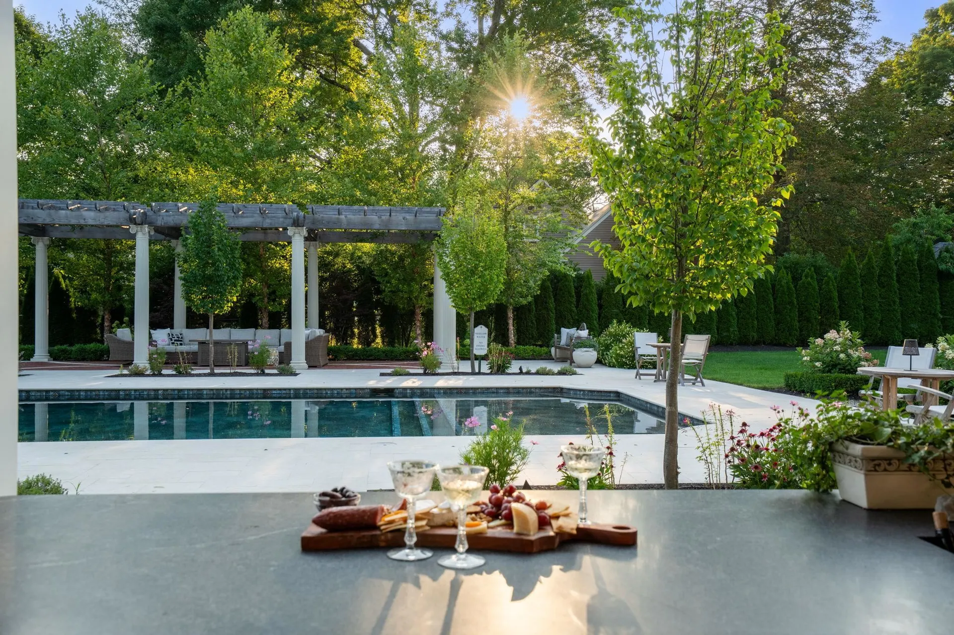 98 Silver Street Dover NH 03820