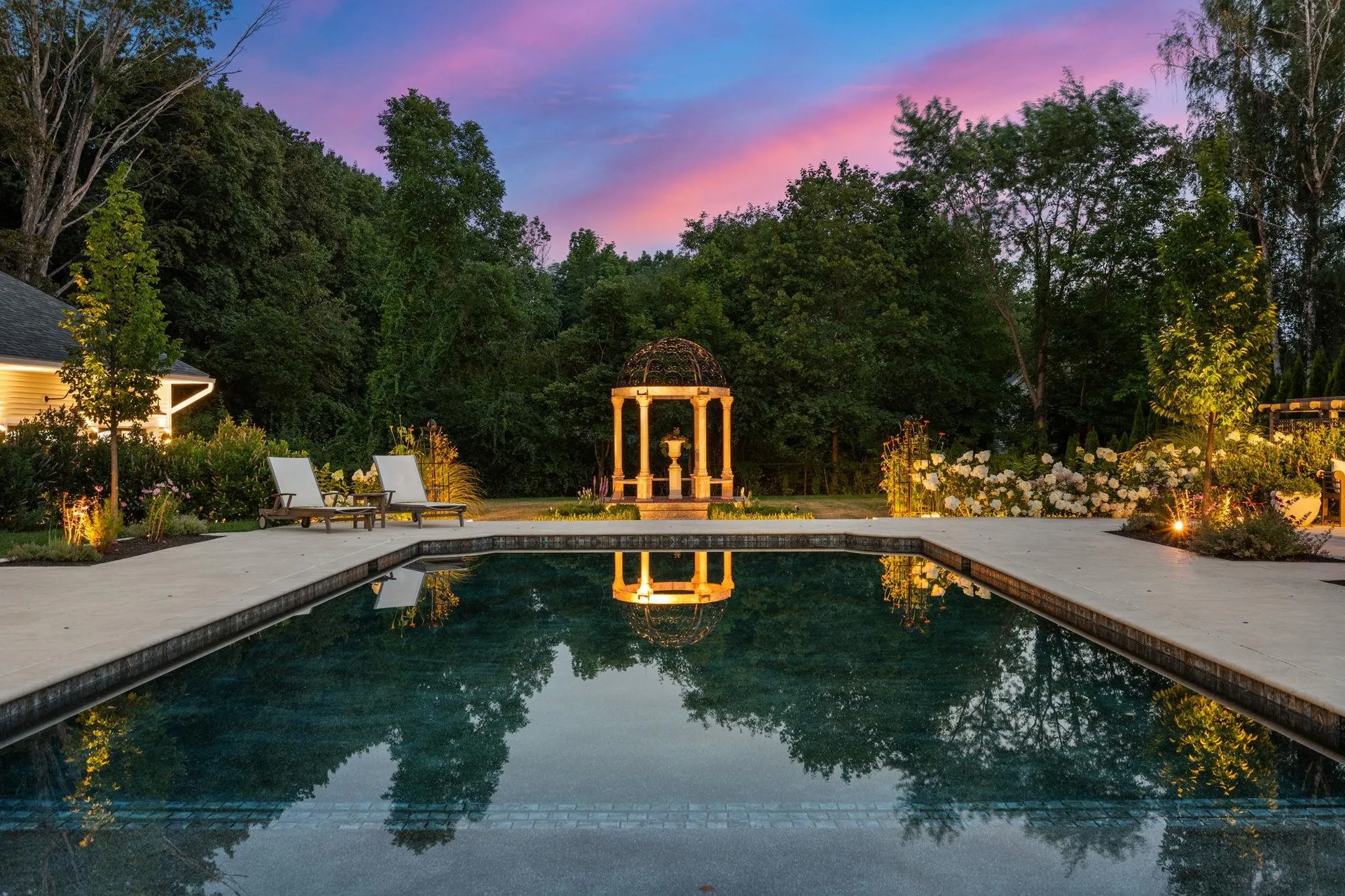 98 Silver Street Dover NH 03820