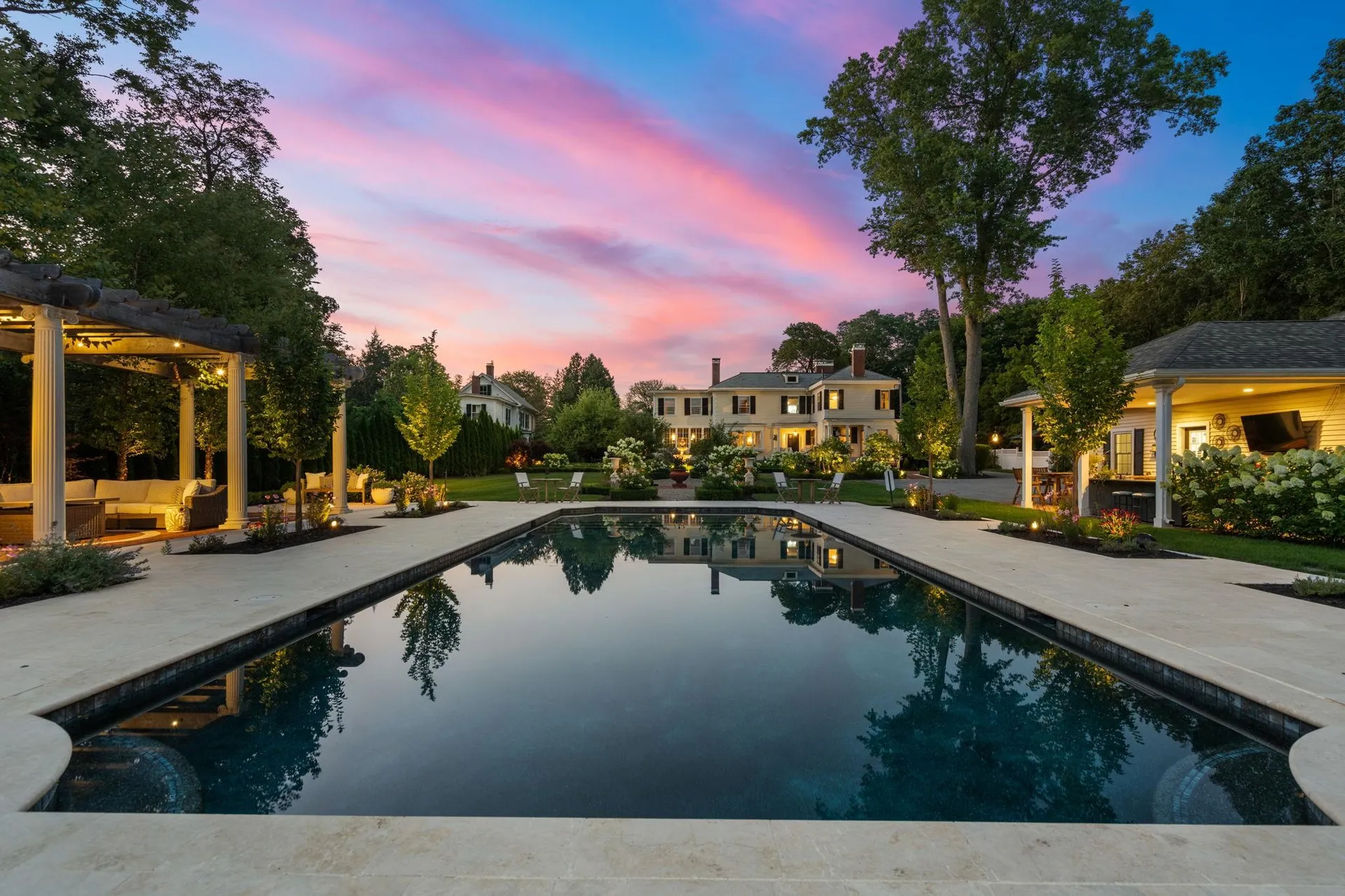 98 Silver Street Dover NH 03820