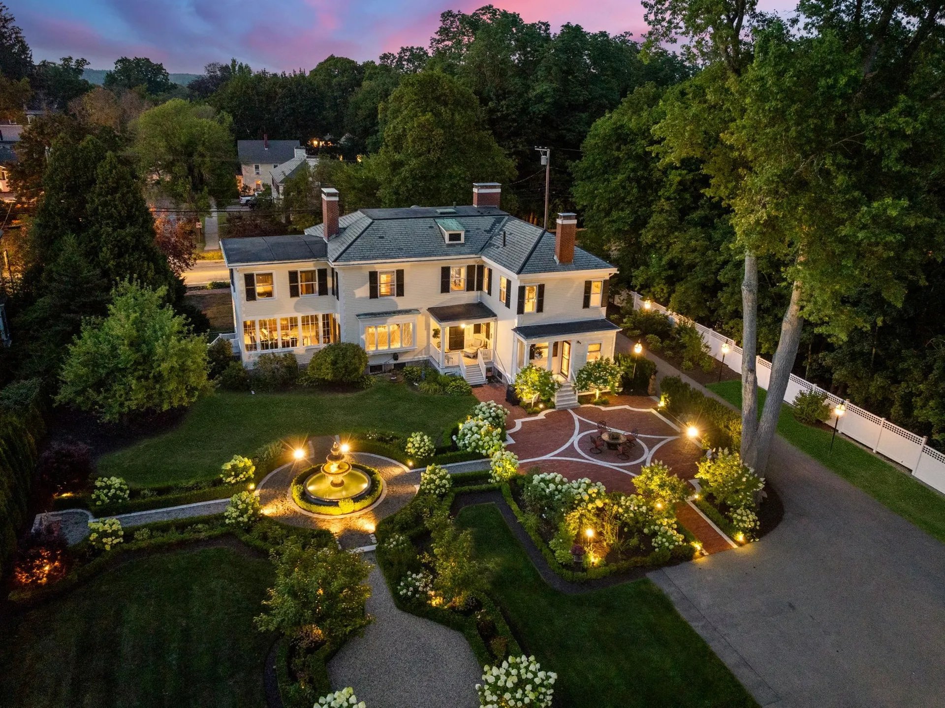 98 Silver Street Dover NH 03820