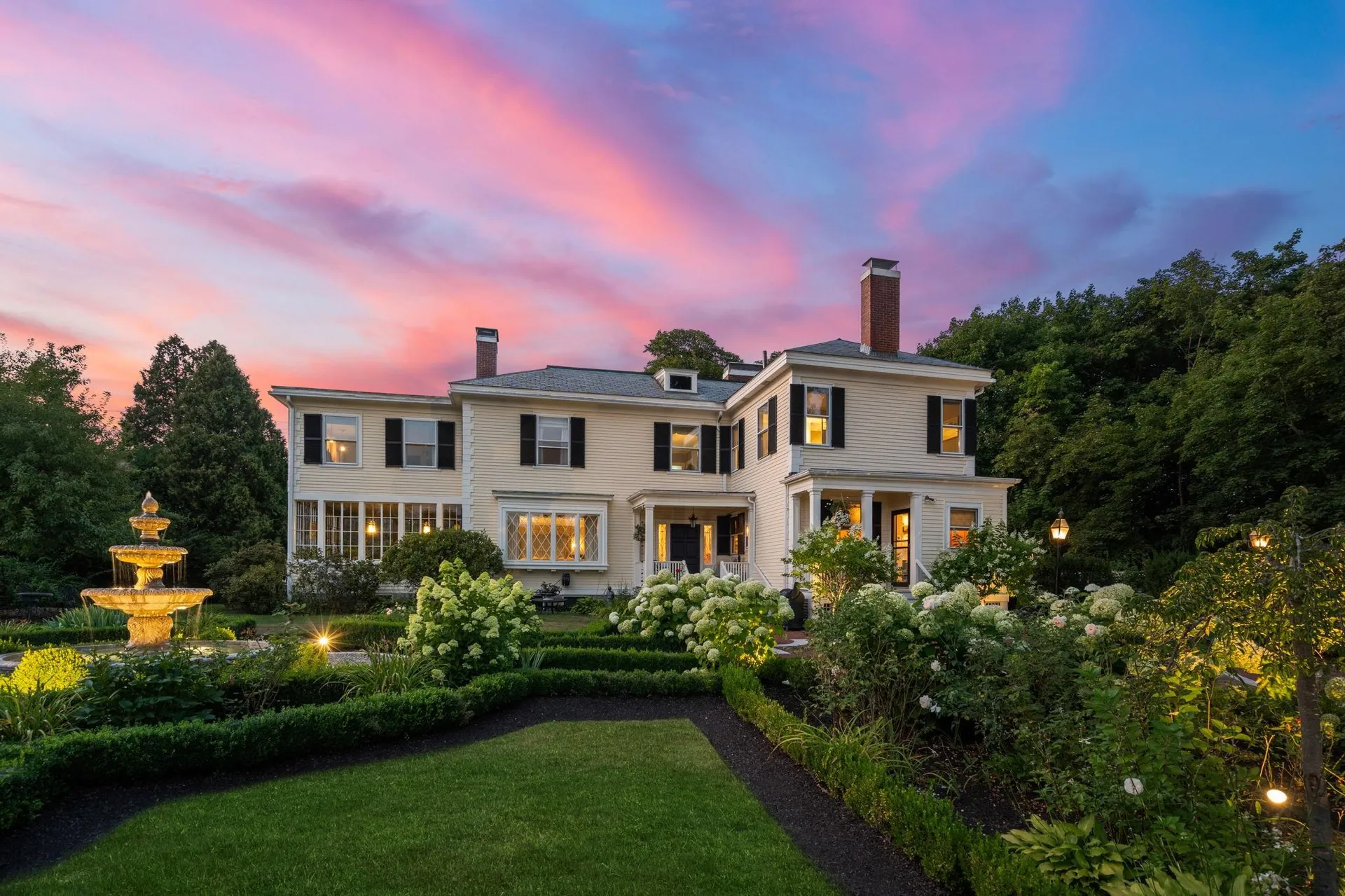 98 Silver Street Dover NH 03820