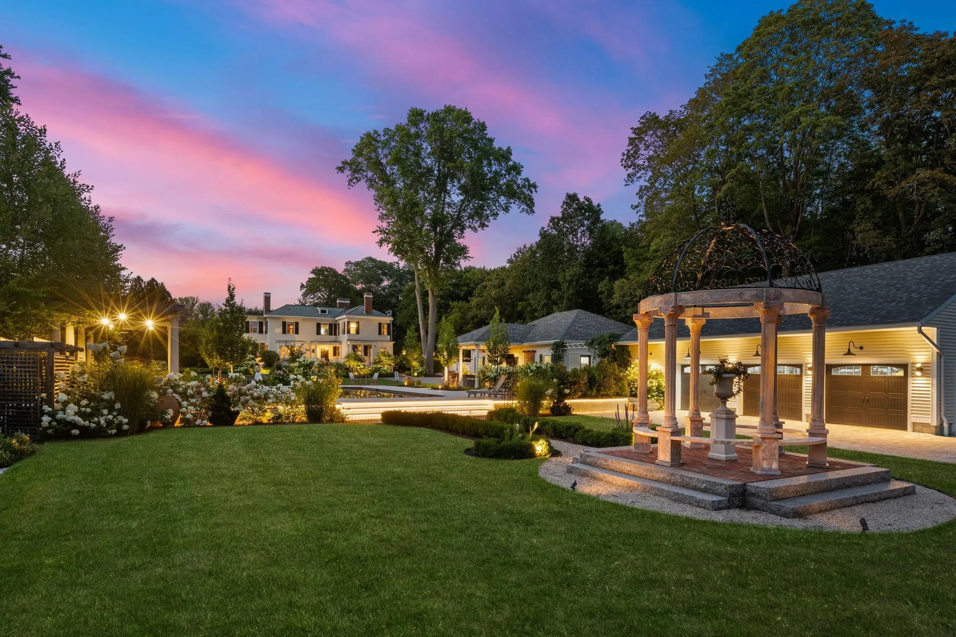 98 Silver Street Dover NH 03820