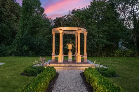 98 Silver Street Dover NH 03820