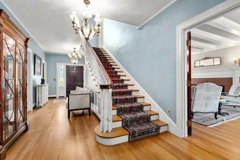 98 Silver Street Dover NH 03820