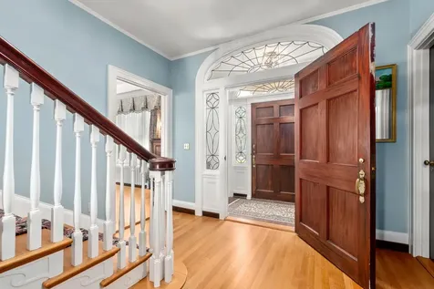 98 Silver Street Dover NH 03820