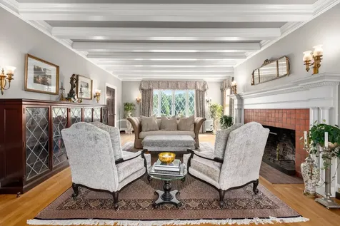 98 Silver Street Dover NH 03820