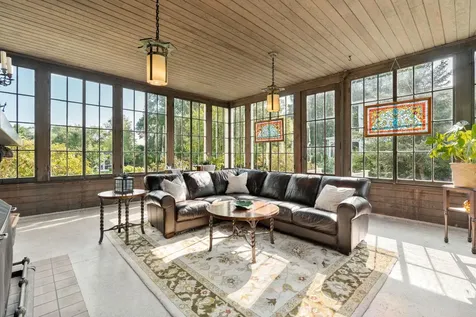 98 Silver Street Dover NH 03820