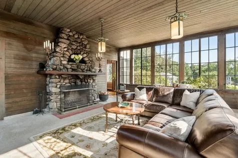 98 Silver Street Dover NH 03820