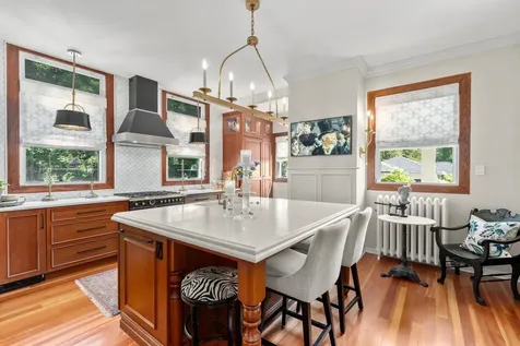 98 Silver Street Dover NH 03820