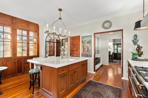 98 Silver Street Dover NH 03820