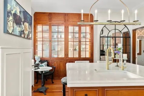 98 Silver Street Dover NH 03820