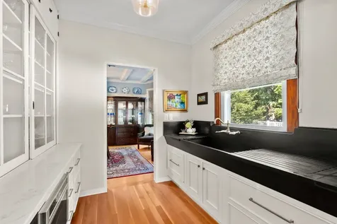 98 Silver Street Dover NH 03820