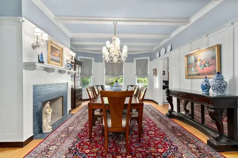 98 Silver Street Dover NH 03820